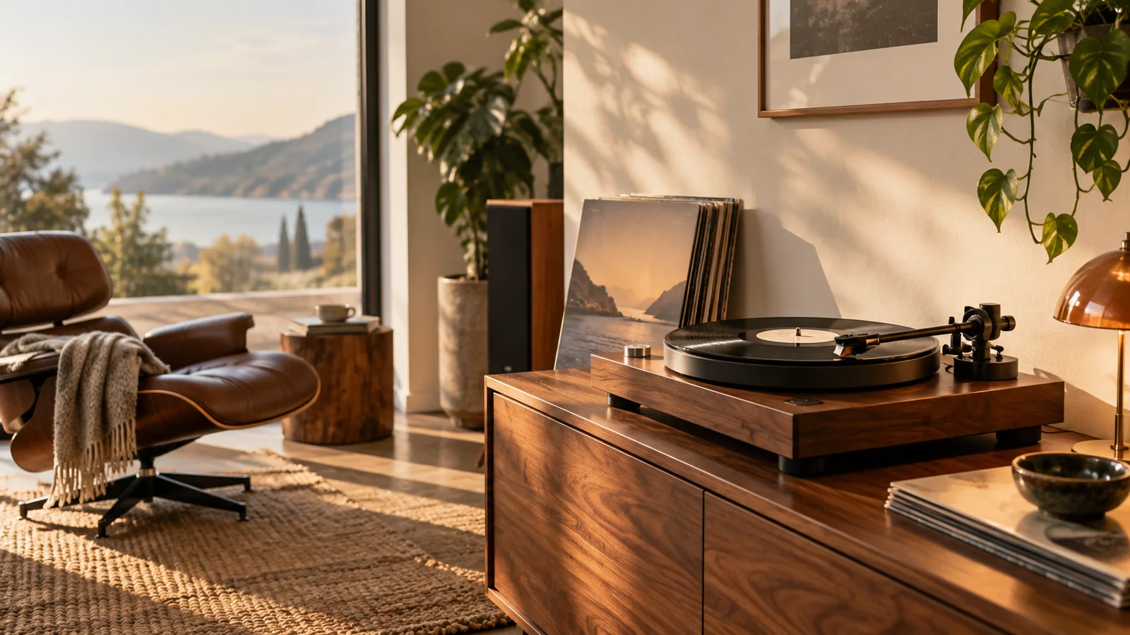 So testen und bewerten wir Audio-Produkte